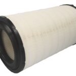 PUR-HA0246 Filtr powietrza PURRO