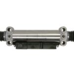 K S00 002 407 Amortyzator układu kierowniczego BOSCH