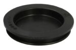 1.13155 Osłona skrzyni biegów DT SPARE PARTS - obrazek 2