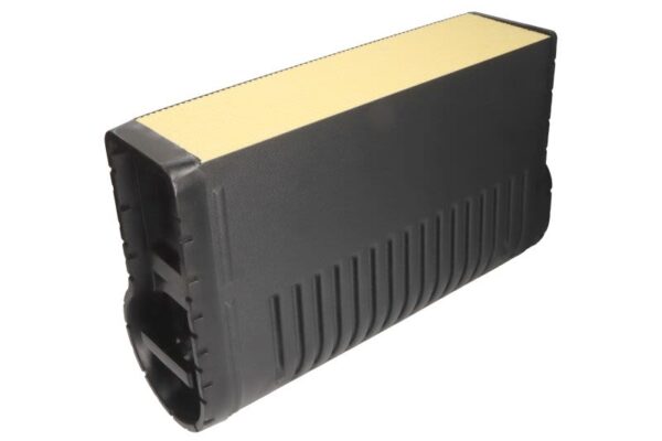 Pur-ha0370 filtr powietrza purro - obrazek 2