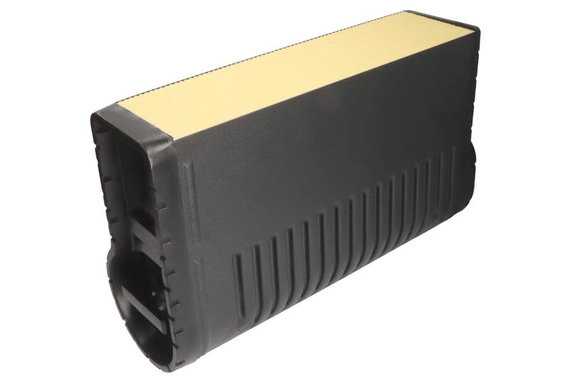 1E40994B445767Ef2052B701D3B74178D01Ecd3C4E7A0832C7D45F99817F1563D430E6571Ea41D0Ea314E00219C0Be16Ebea87E3B20Acdeee72512293C7098B2 | Strona Główna 19 | Nhparts24.Pl 1e40994b445767ef2052b701d3b74178d01ecd3c4e7a0832c7d45f99817f1563d430e6571ea41d0ea314e00219c0be16ebea87e3b20acdeee72512293c7098b2 | strona główna | nhparts24. Pl
