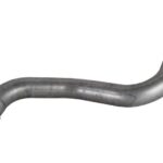 DIN54239 Rura wydechowa DINEX