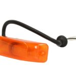 CL-DA003 Lampa kierunkowskazu TRUCKLIGHT