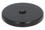 450-10208-AN Zestaw napr. zwolnicy ANAC MAKINA - obrazek 2