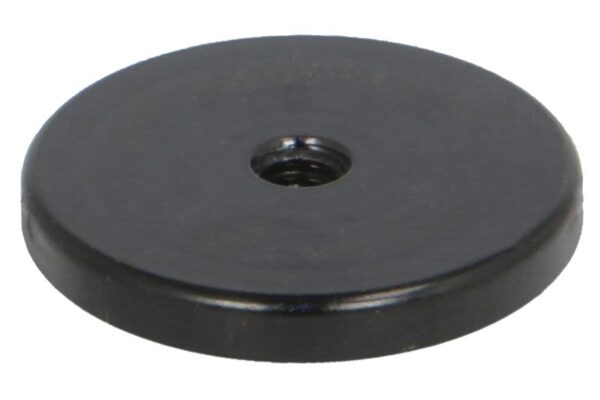 450-10208-an zestaw napr. Zwolnicy anac makina - obrazek 2