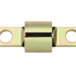 STR-120220 Silentblock stabilizatora S-TR