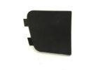 BPB-VO002R Elementy atrapy PACOL - obrazek 4