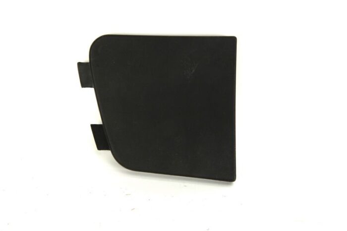 Bpb-vo002r elementy atrapy pacol - obrazek 4
