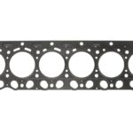 61-37690-30 Uszczelka głowicy cylindrów REINZ