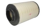 C 27 040 Filtr powietrza MANN-FILTER