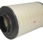 C 27 040 Filtr powietrza MANN-FILTER