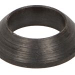 015.185-00 Części mocujące resoru PETERS