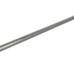 DIN93361 Rura wydechowa DINEX