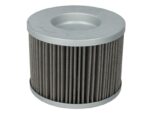 HD 1330 Filtr hydrauliczny MANN-FILTER - obrazek 2