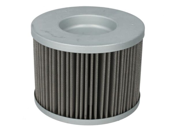Hd 1330 filtr hydrauliczny mann-filter - obrazek 2