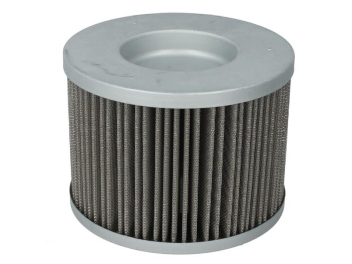 Hd 1330 filtr hydrauliczny mann-filter - obrazek 2
