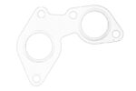 ISU8973567113 Uszczelka zaworu EGR OE ISUZU - obrazek 2