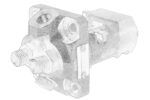 719305-51100 Pompa rozdzielaczowa OE YANMAR