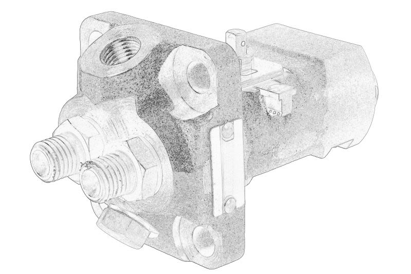 1e40994b445767ef2052b701d3b74178d01ecd3c4e7a0832c7d45f99817f1563d49e9670efbe07e9681f87bef979a8268df80705ddd7e52552c7262dbee33b3d | strona główna | nhparts24. Pl