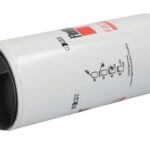 FA15700 Filtr paliwa FLEETGUARD