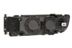 FL-MA002R Lampa przeciwmgielna przód TRUCKLIGHT - obrazek 2