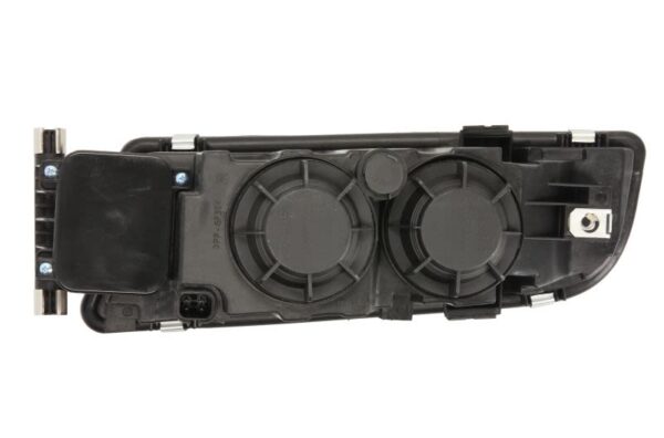 Fl-ma002r lampa przeciwmgielna przód trucklight - obrazek 2