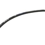7.16922 Przewód połączeniowy DT SPARE PARTS