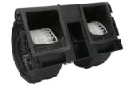 DDUN002TT Dmuchawa THERMOTEC - obrazek 2