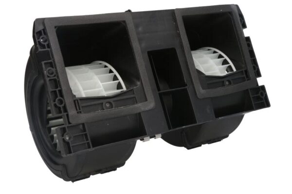 Ddun002tt dmuchawa thermotec - obrazek 2