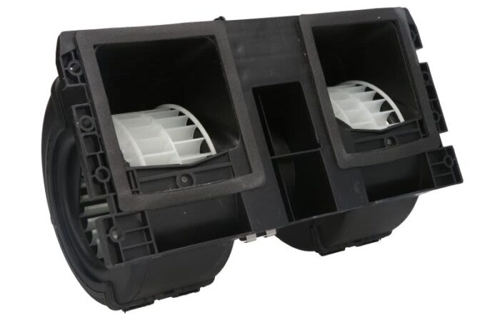 Ddun002tt dmuchawa thermotec - obrazek 2