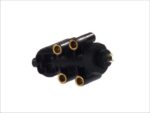 PN-10012 Czujnik poziomu zawieszenia pneumatycznego PNEUMATICS - obrazek 2