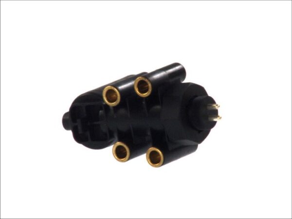 Pn-10012 czujnik poziomu zawieszenia pneumatycznego pneumatics - obrazek 2