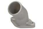 WP-NH102 Element mocujący pompy cieczy chłodzącej THERMOTEC