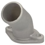 WP-NH102 Element mocujący pompy cieczy chłodzącej THERMOTEC