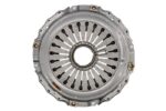 FE105297 Docisk sprzęgła FEBI BILSTEIN