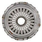 FE105297 Docisk sprzęgła FEBI BILSTEIN
