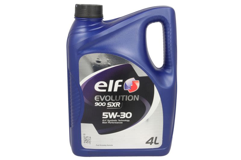 1e40994b445767ef2052b701d3b74178d01ecd3c4e7a0832c7d45f99817f1563d4bc989ef8631ecfe9b7f0035416675da4d2047b93070469ca68c9b4ef970a72 | strona główna | nhparts24. Pl