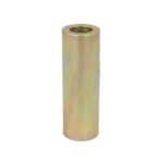 STR-120497 Tuleja metalowa zawieszenia kabiny S-TR