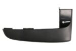 MAN-FB-160L Elementy zderzaka PACOL