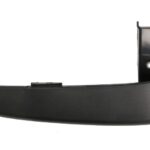 MAN-FB-160L Elementy zderzaka PACOL