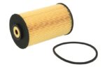 PUR-HF0071 Filtr paliwa PURRO - obrazek 2