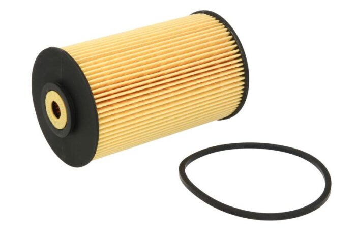 Pur-hf0071 filtr paliwa purro - obrazek 2