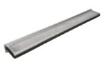 PUR-HC0474 Filtr kabiny PURRO - obrazek 2
