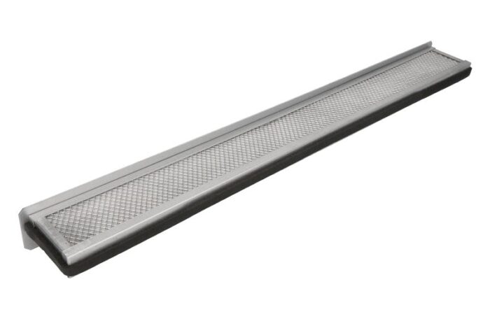 Pur-hc0474 filtr kabiny purro - obrazek 2
