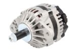 CAR116317 Alternator HC-CARGO