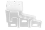 5801630551 Mocowanie zderzaka OE IVECO