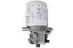 432 433 191 0 Osuszacz powietrza WABCO - obrazek 3