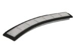 PUR-HC0483 Filtr kabiny PURRO - obrazek 2