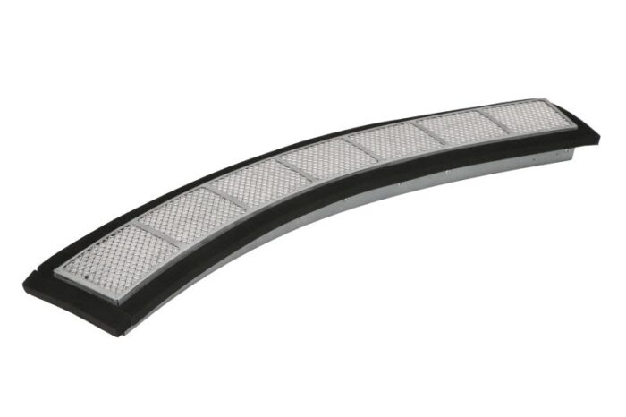 Pur-hc0483 filtr kabiny purro - obrazek 2