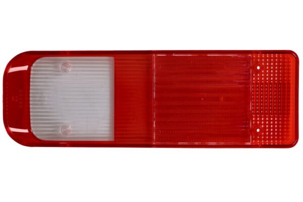 83832171 klosz lampy tył herth+buss elparts - obrazek 2